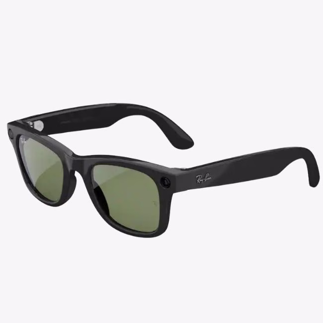meta glasses