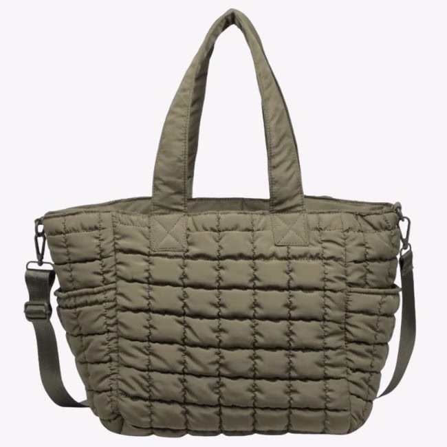 sol and selene dreamer tote