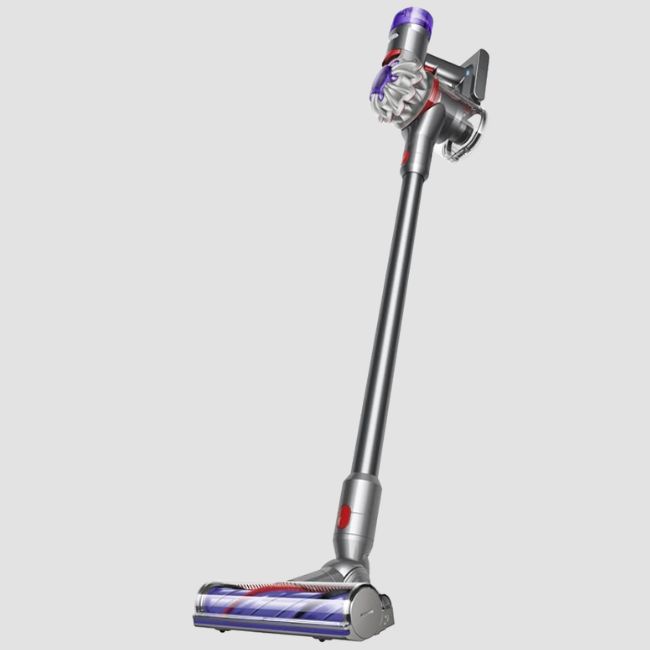 Dyson V8 Cordless Stick Vacuum