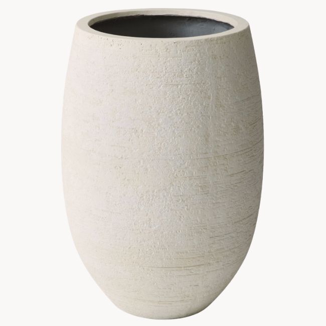 Ficostone Planter