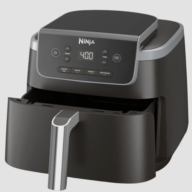 Ninja Air Fryer