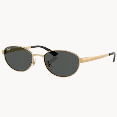 Ray Ban Wireframe Glasses