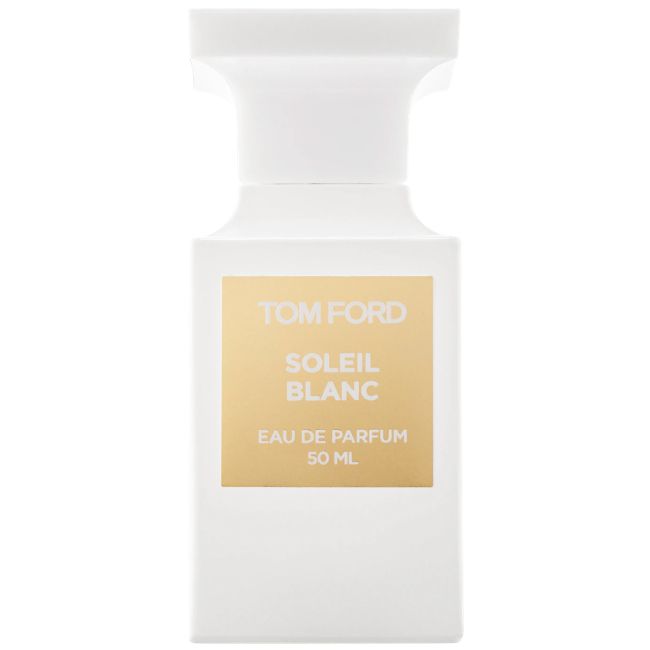 Tom Ford Soliel Blanc