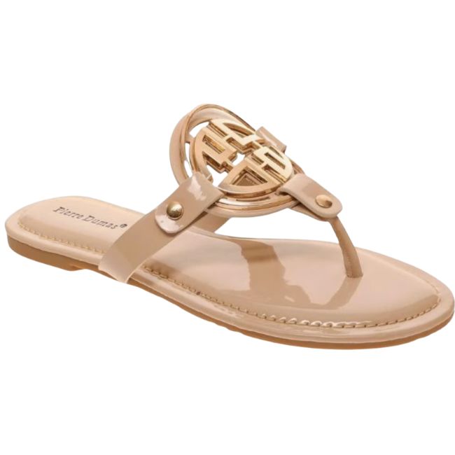 amazon sandals