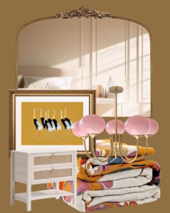 anthropologie dupes