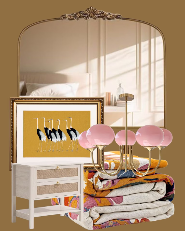 anthropologie dupes