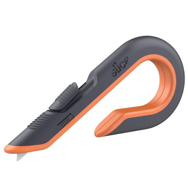 box cutter