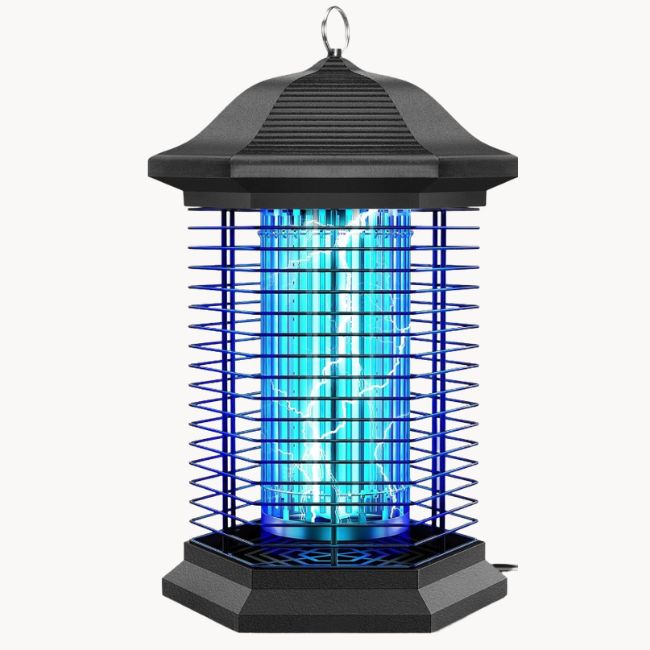 bug zapper