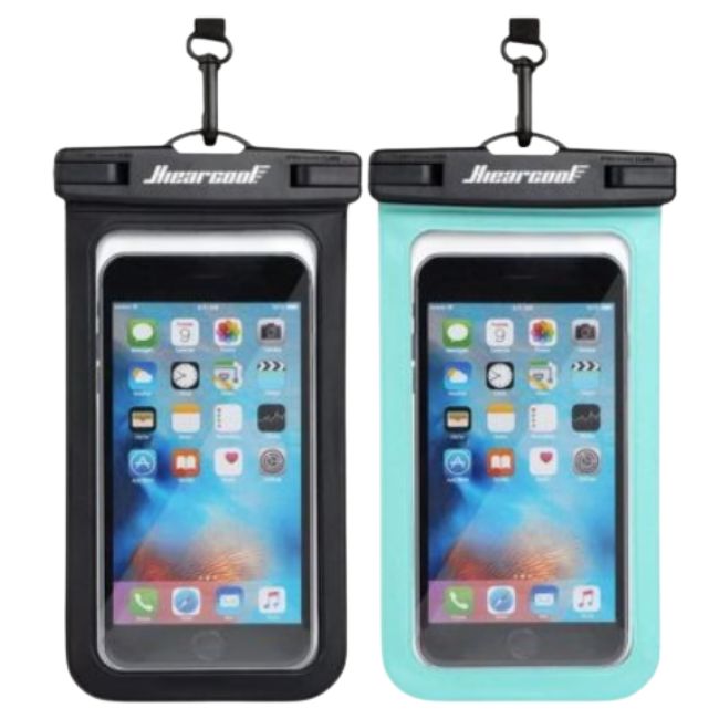 cell phone carrier