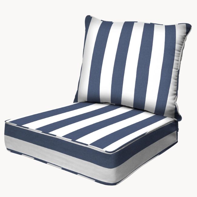 deep seat cabana outdoor cushion