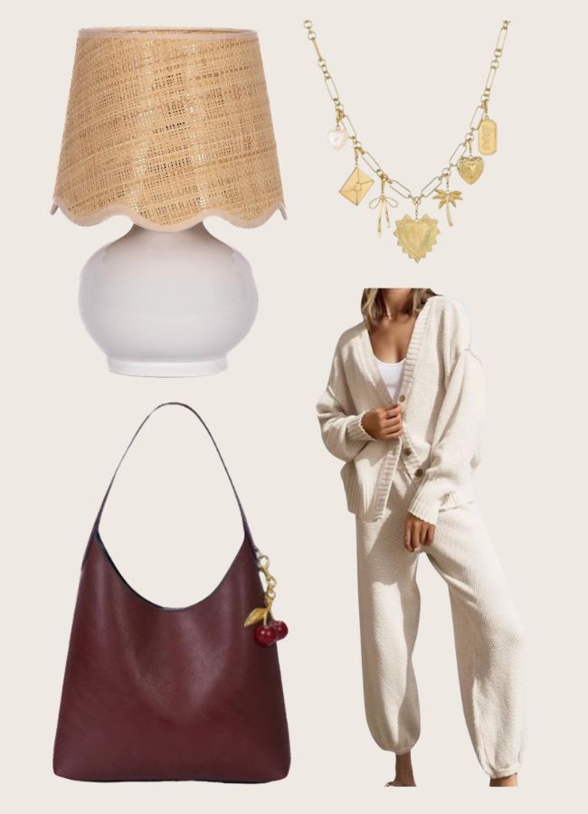 dupes featured image