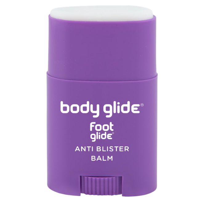 foot glide anti blister balm