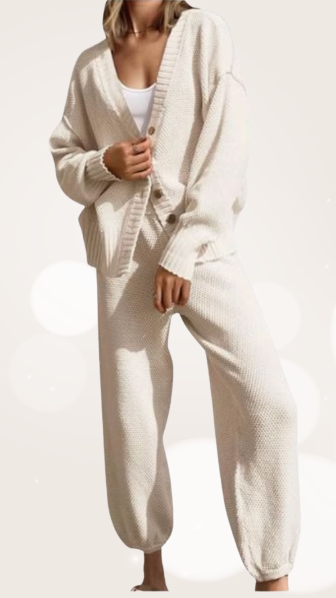 free people dupe