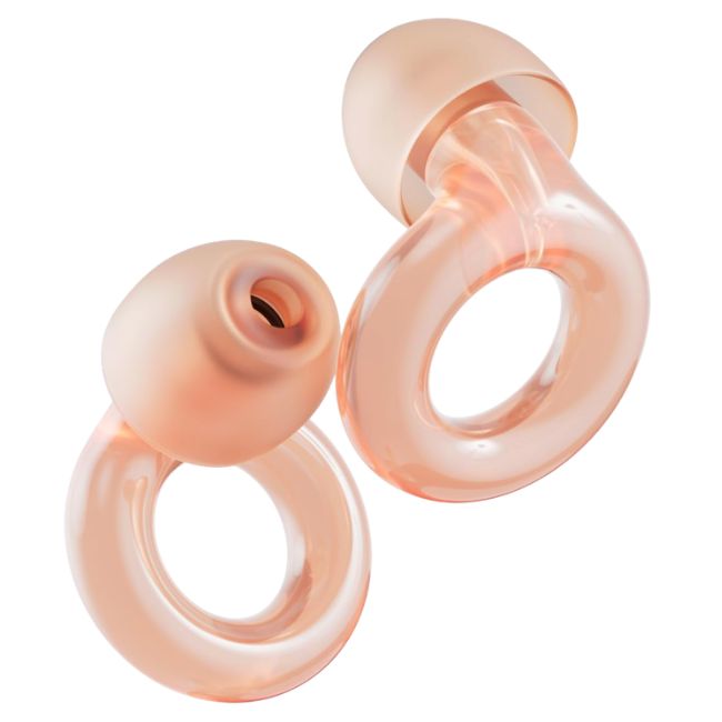 loop earplugs