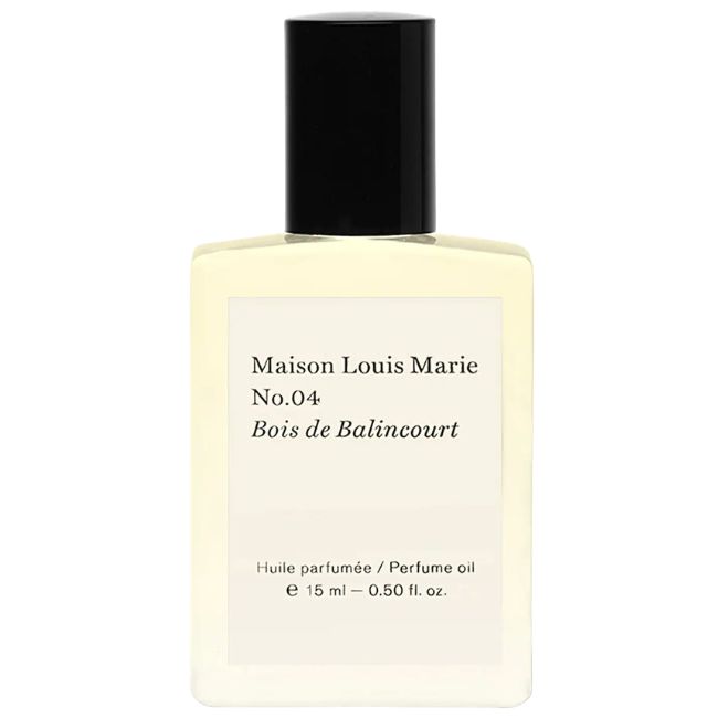 maison louis marie perfume