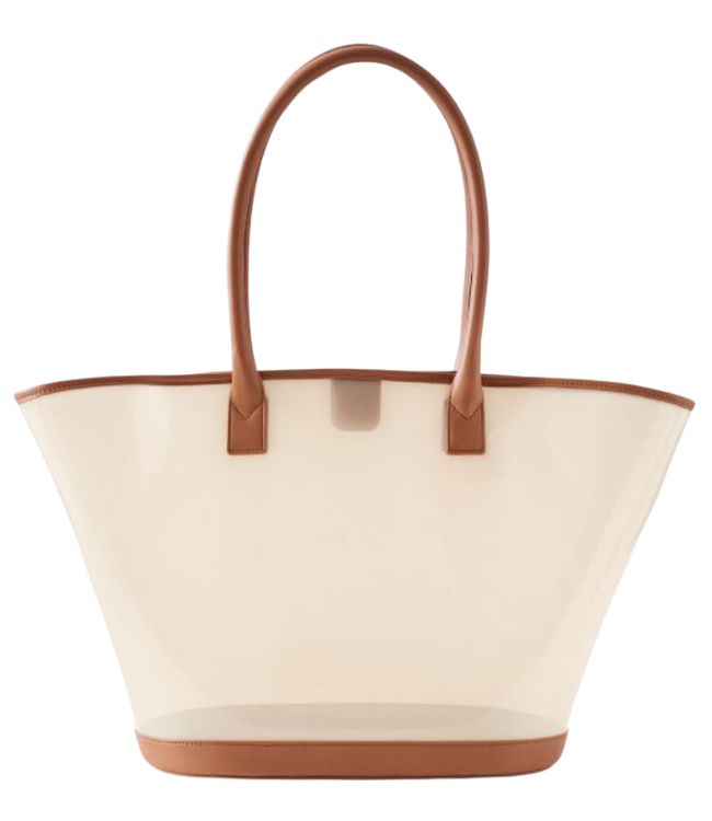mark and graham jelly beach bag waterproof