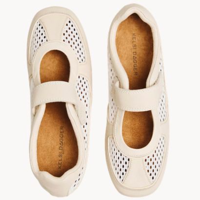 mary jane sneakers