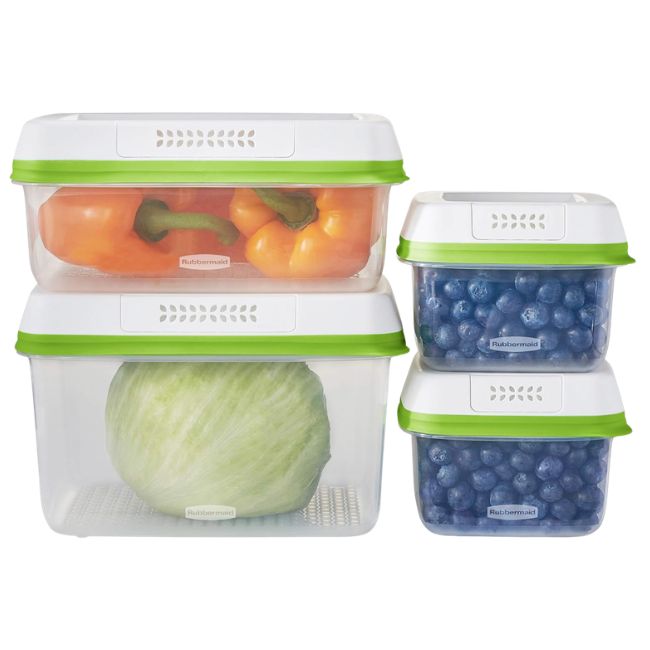 produce savers
