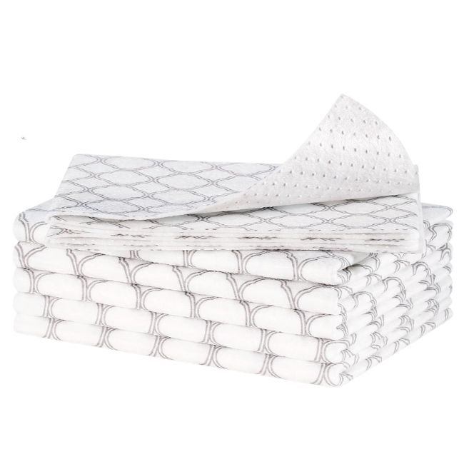 refrigerator liners