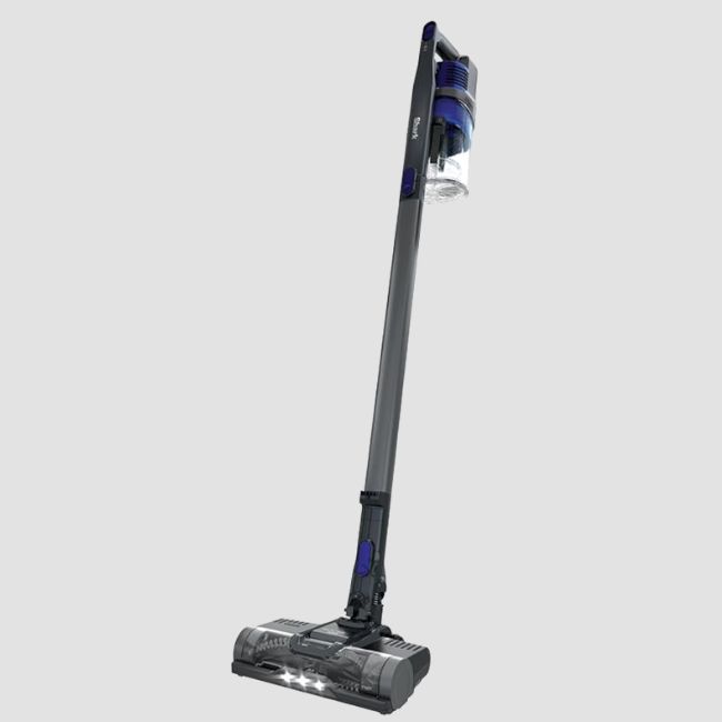 shark cordless vacuum