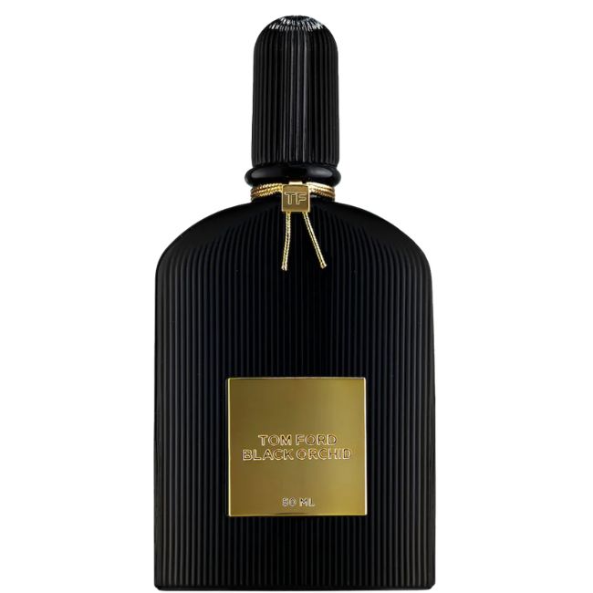 tom ford black orchid perfume