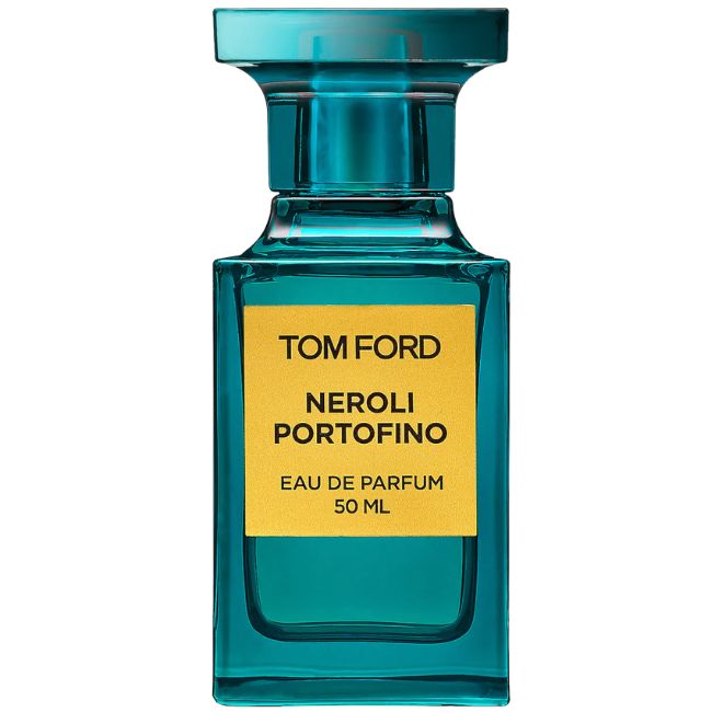 tom ford neroli portofino perfume