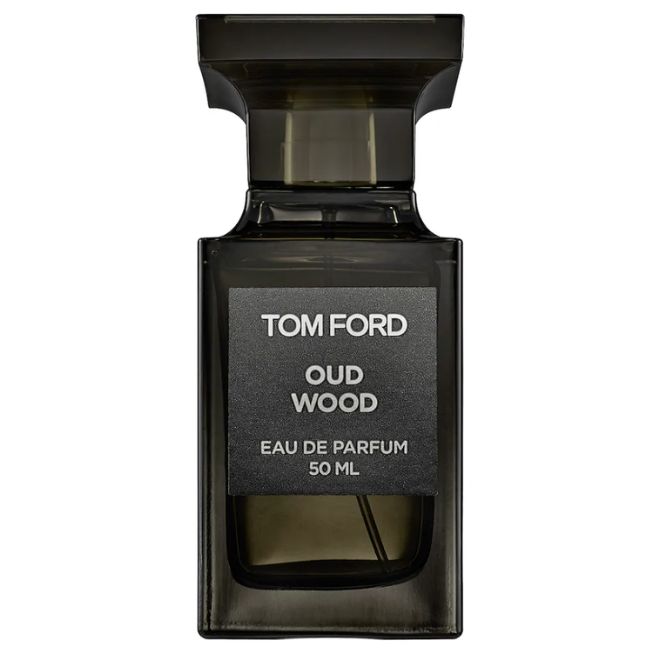 tom ford oud wood perfume