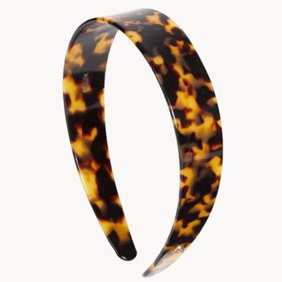 tortosie headband