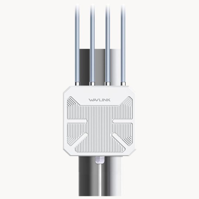 wifi extender
