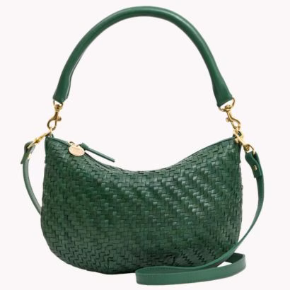 Petite Moyen Bag