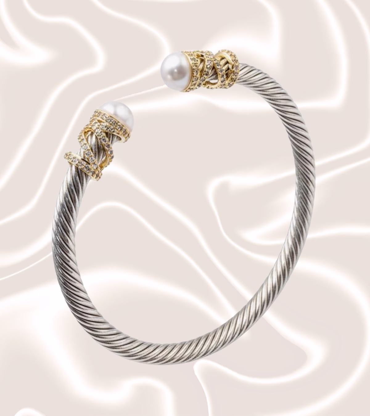 david yurman dupes