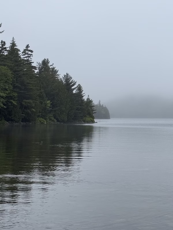 jordan pond