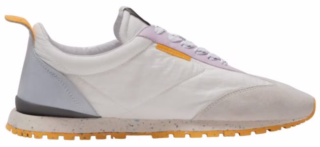 oncept tokoyo sneakers great for summer vacations and trips comfortable and stylish sneakers