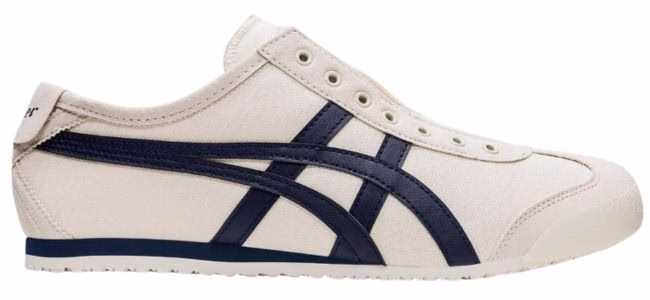 onitsuka tiger sneakers for summer trip to europe