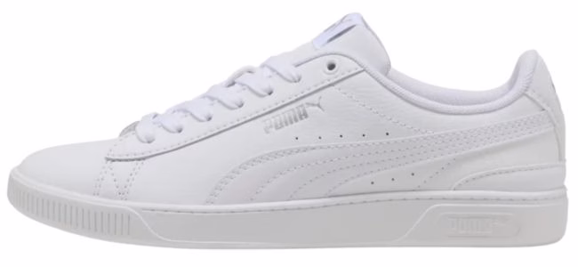 puma vikky 3 good shoes to wear for summer trip to europe
