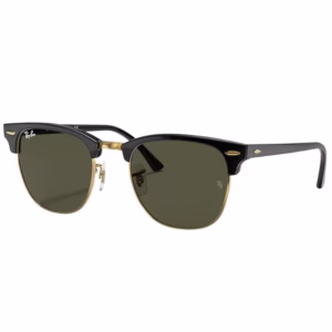 ray ban classic sunglasses