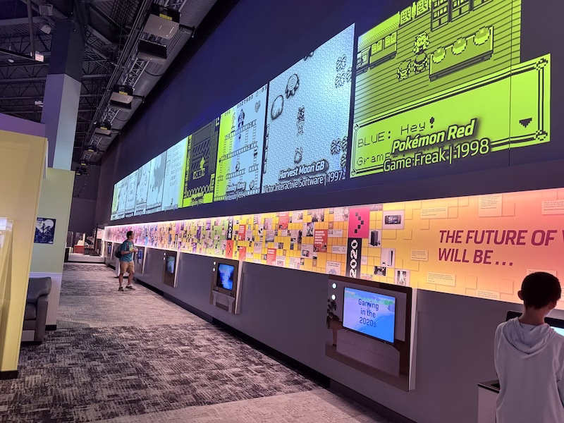 strong museum of play 4