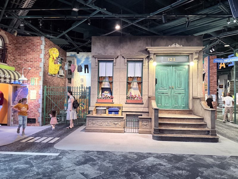 strong museum of play 5