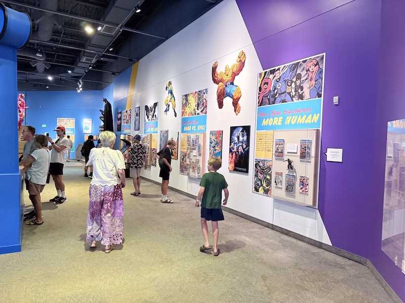 strong museum of play 6
