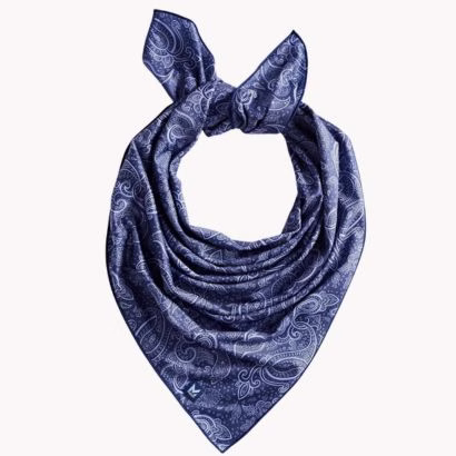 Cooling Bandana