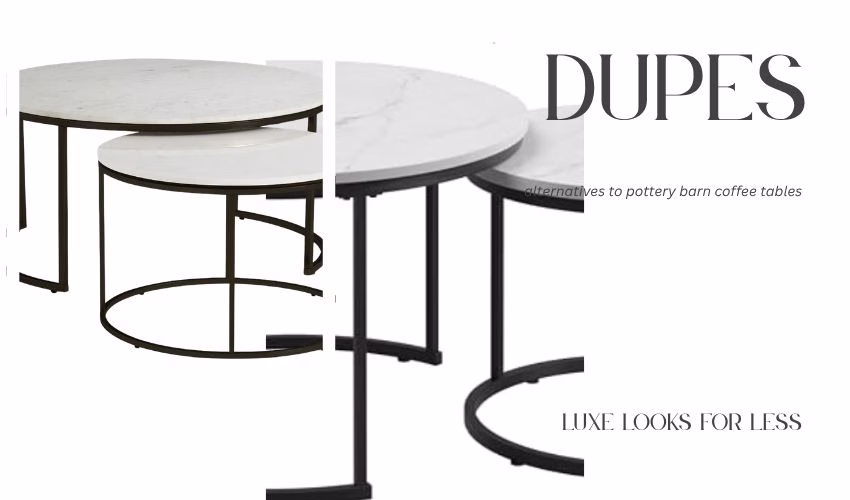 Dupes