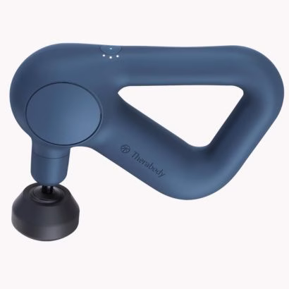TheraGun Massage Gun
