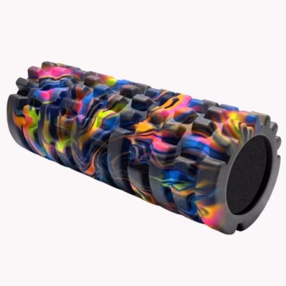 foam roller
