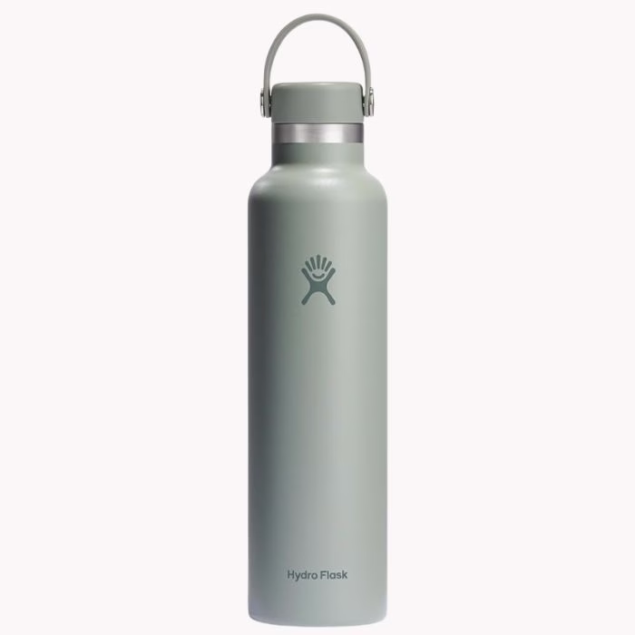 hydro flask water bottle