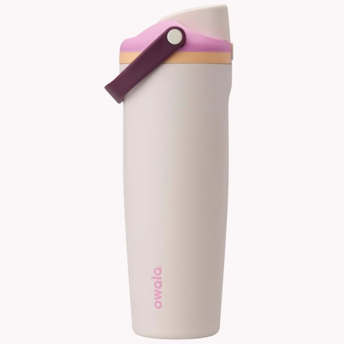 owala water bottle