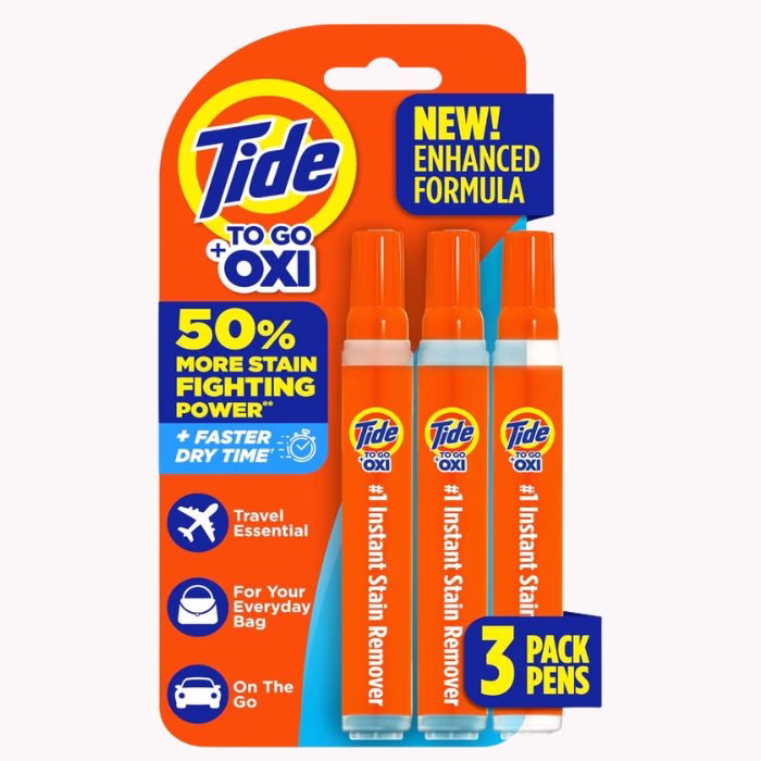 tide stain stick