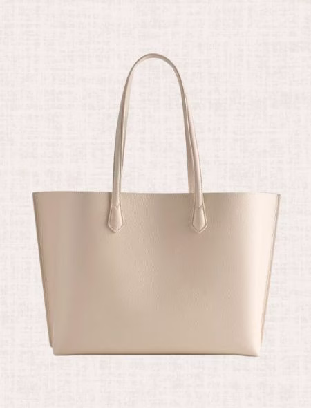Cuyana Dupes