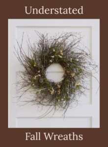 fall wreaths profile pic
