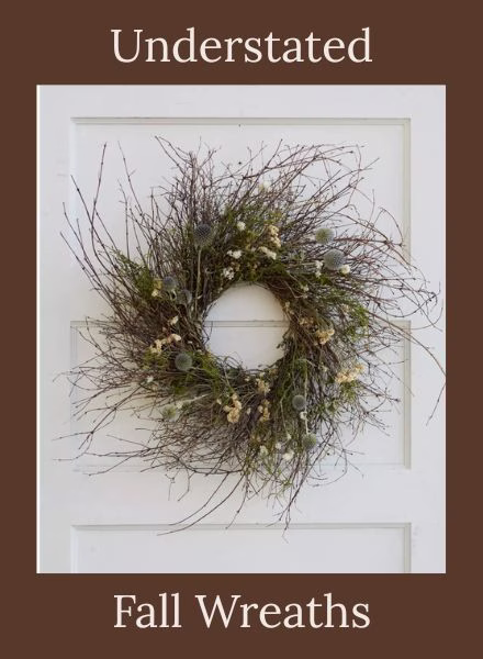 fall wreaths profile pic