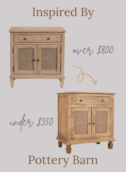 inspired by pottery barn feature image